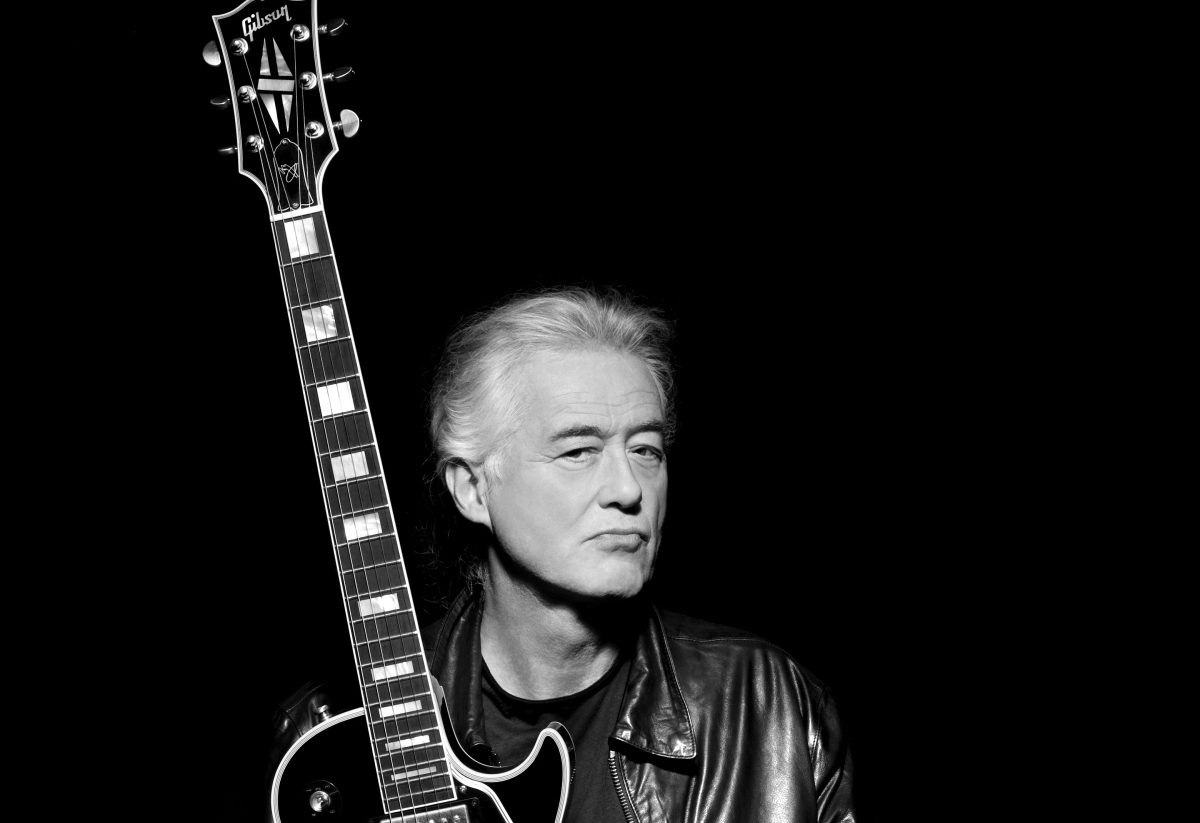 020_jimmy_page__2009_-_photo_credit_ross_halfin