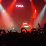 Breakbot at La Bellevilloise: This is everything good about disco