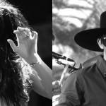 Lorde and Conner Oberst talk on the phone and two generations of hipsters collectively sigh