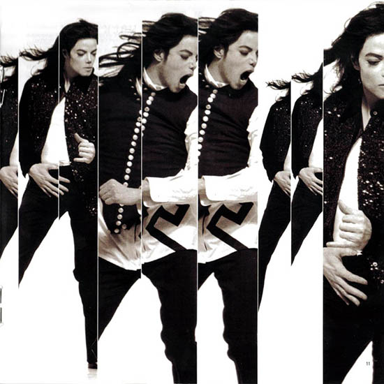 michael_jackson_-_invincible