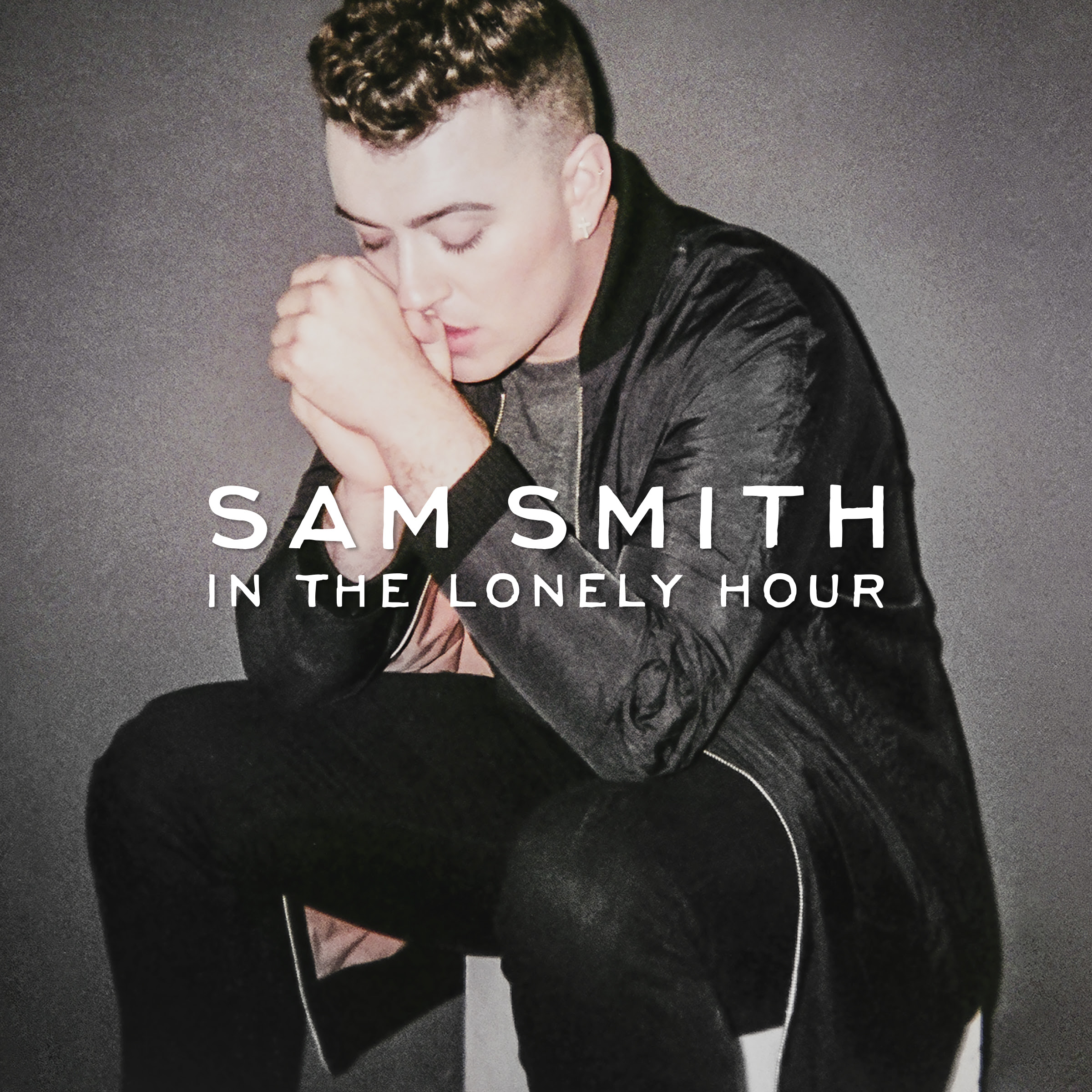 sam-smith-debut-album-in-the-lonely-hour