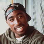 Tupac’s last words revealed by officer on the scene