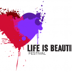 Life is Beautiful Festival announces 2014 lineup
