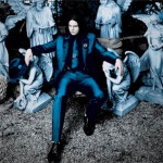 New Album: Jack White – Lazaretto