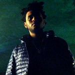 The Weeknd releases new track, “Often”