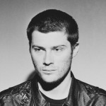 RAC Tells Us How to Write a Hit Summer Song