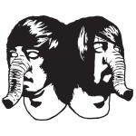 New Death From Above 1979 Song “Trainwreck” released