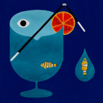 New Mix: The Magician – Magic Tape 44