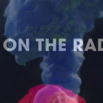 TV On the Radio announce new album, Seeds
