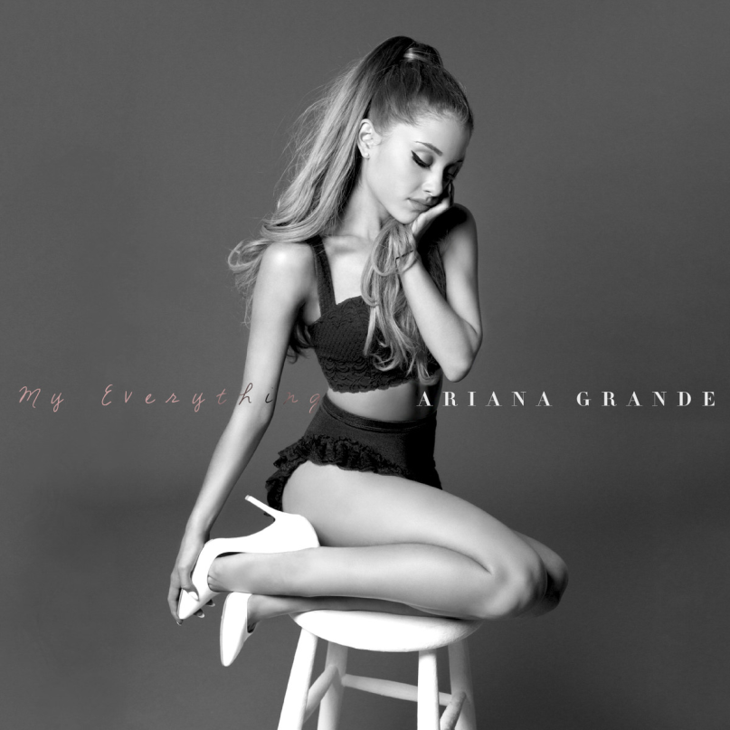 ariana-grande-my-everything-2014-1200x1200