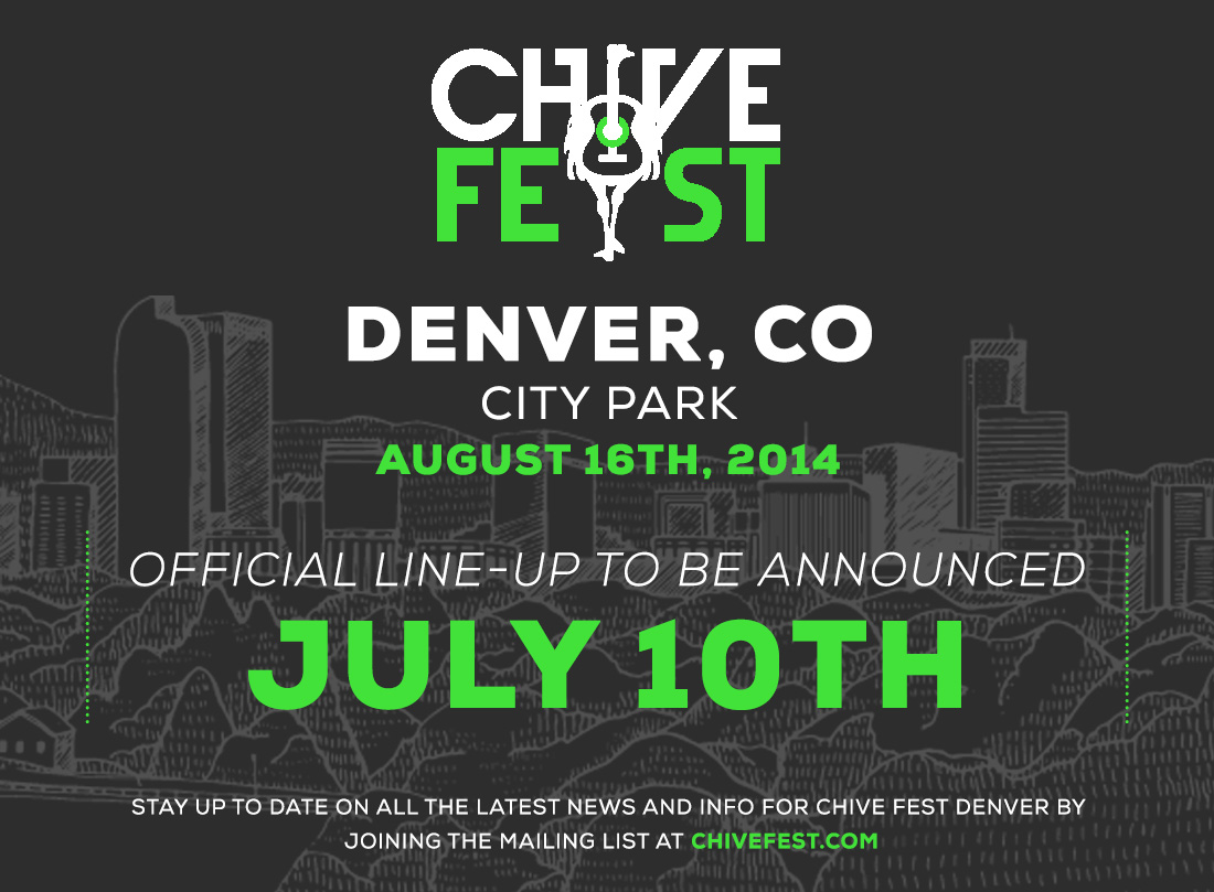 denver-event-banner