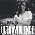 New Album: Lana Del Rey – Ultraviolence