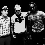 The Prodigy announces new album