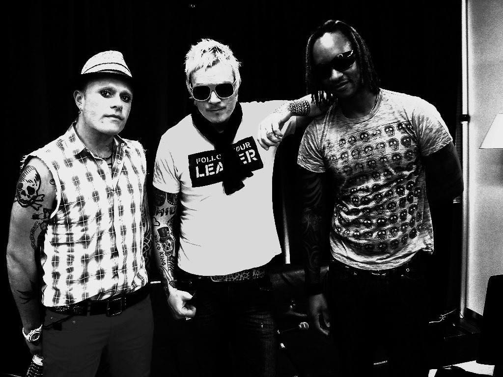 the-prodigy-bw