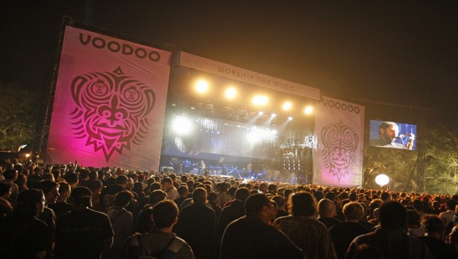 voodoo_stage_2009