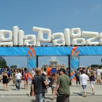 Play the Lollapalooza Webcast Drinking Game