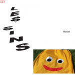 Toro y Moi Announces New Album for Side Project Les Sins, Releases New Song “Bother”