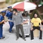 Flight of the Conchords to Launch New Movie, Musical, and HBO Show