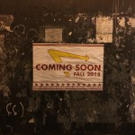 Is In-N-Out Opening A Location In The Mission District?